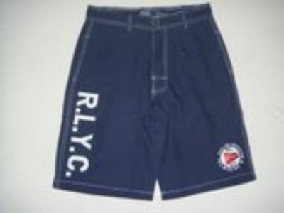 Polo Men shorts-20